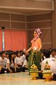 MCT109 Copy